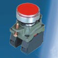 HB4 series pushbutton switches