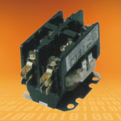 HCK SERIES AIR CONDITIONION AC CONTACTOR