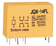 JQX-14FC,JQX-14FF,JQX-115F,JQX-14FL