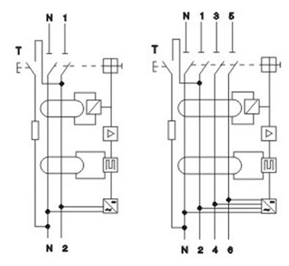 VKL11B-HP-5.jpg